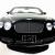 2008 Bentley Continental GT GTC Htd Seats Veneer Doors Camera Parking Sensors 09 07