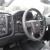2015 Chevrolet Silverado 2500 Work Truck
