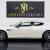 2014 Aston Martin Rapide ($235K MSRP)