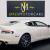 2014 Aston Martin Rapide ($235K MSRP)