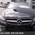 2014 Mercedes-Benz CLS-Class CLS550 Certified Premium Clean Carfax Parktronic