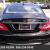 2014 Mercedes-Benz CLS-Class CLS550 Certified Premium Clean Carfax Parktronic