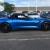 2014 Chevrolet Corvette 2LT Convertible Z51 Perf Pkg Navigation / Dual Mode Exhaust