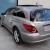 2007 Mercedes-Benz R-Class R 350 4Matic Full Time 4WD SUV P2 Navigation