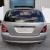 2007 Mercedes-Benz R-Class R 350 4Matic Full Time 4WD SUV P2 Navigation