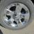 2017 Chevrolet Silverado 1500 17 CHEVROLET TRUCK SILVERADO 1500 DBL CAB 4WD 143.