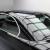 2010 BMW 3-Series 328I HARD TOP CONVERTIBLE SPORT NAV