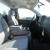 2017 Chevrolet Silverado 1500 17 CHEVROLET TRUCK SILVERADO 1500 REG CAB 2WD 119'