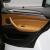 2013 BMW X6 XDRIVE50I AWD SUNROOF NAV REAR CAM
