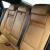 2013 BMW X6 XDRIVE50I AWD SUNROOF NAV REAR CAM