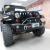 2011 Jeep Wrangler Sahara Lifted 4X4