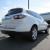 2017 Chevrolet Traverse FWD 4dr LT w/1LT