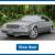 1995 Mercedes-Benz S-Class S500 2DR