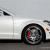 2012 Mercedes-Benz CLS-Class 4dr Coupe CLS63 AMG RWD