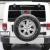2012 Jeep Wrangler UNLTD SAHARA HARD TOP 4X4 NAV