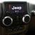 2012 Jeep Wrangler UNLTD SAHARA HARD TOP 4X4 NAV