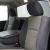 2012 Dodge Ram 3500 REG CAB DIESEL DRW 4X4 AUTO