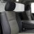 2012 Dodge Ram 3500 REG CAB DIESEL DRW 4X4 AUTO