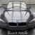 2013 BMW 3-Series 328I SEDAN TURBOCHARGED AUTO BLUETOOTH