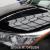 2015 Toyota Highlander XLE SUNROOF NAV HTD LEATHER