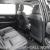 2015 Toyota Highlander XLE SUNROOF NAV HTD LEATHER