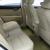 2013 Lexus ES 350 CLIMATE SEATS SUNROOF NAV REAR CAM