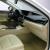 2013 Lexus ES 350 CLIMATE SEATS SUNROOF NAV REAR CAM