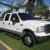 2005 Ford F-350 LARIAT