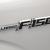 2012 Ford F-150 LARIAT 5.0 CREW 4X4 SUNROOF NAV 20'S