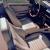 1991 Jaguar XJS CLASSIC CONVERTIBLE