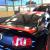 2012 Ford Mustang ONE OF ONE BY FORD RACING/ COMPETITIO AUTO