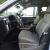 2017 Chevrolet Silverado 1500 2WD Crew Cab 143.5" LTZ w/1LZ