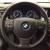 2014 BMW 7-Series 750Li xDrive