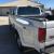 1997 Ford F-350 XLT Lariat Only 133,969 Miles