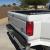 1997 Ford F-350 XLT Lariat Only 133,969 Miles