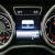 2016 Mercedes-Benz GL-Class AMG GLE63 4MATIC Sport Utility S-Model Certified