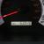 2013 Toyota Tacoma V6 DBL CAB 4X4 AUTO REAR CAM