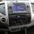 2013 Toyota Tacoma V6 DBL CAB 4X4 AUTO REAR CAM