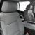 2016 Chevrolet Tahoe LT TEXAS ED HTD LEATHER NAV 7-PASS