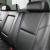 2014 Chevrolet Silverado 2500 LTZ 4X4 CREW DIESEL LIFT