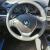 2017 BMW 4-Series 440i