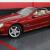 2003 Mercedes-Benz SL-Class AMG Sport 2dr Convertible