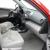 2011 Toyota RAV4 LTD SUNROOF NAV REAR CAM ALLOYS