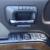 2017 Chevrolet Silverado 1500 2WD Crew Cab 143.5" LTZ w/1LZ