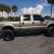 2006 Ford F-250