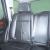 2009 GMC Envoy Denali 4x4 5.3L V8 Engine SUV Leather Interior