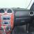 2009 GMC Envoy Denali 4x4 5.3L V8 Engine SUV Leather Interior