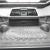 2016 Chevrolet Silverado 3500 4X4 HIGH COUNTRY DIESEL