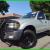 2004 Toyota Tacoma CLEAN CARFAX WE FINANCE TRADES WELCOME