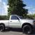 2004 Toyota Tacoma CLEAN CARFAX WE FINANCE TRADES WELCOME